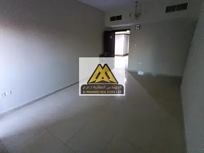 A great opportunity to live in one of the most desirable residential areas in Al Jurf 3.