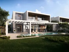 Single Row l Island Luxury Life l Genuine Resale
