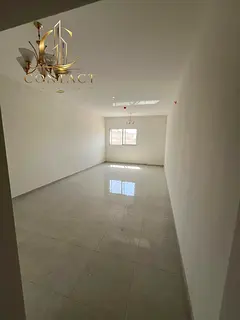 2 BHK Apartment – First Tenant in Rumaila 105