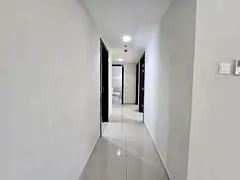 Best 2BHK Apartment for Rent in Al Jurf 3 - Ajman