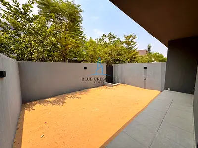 Future Landmark | Premium Living | Early Investor Benefit