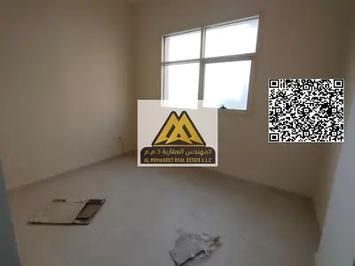 Prime location | Excellent space | Great price