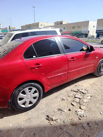 Mitsubishi lancer ex 2.0 .2015