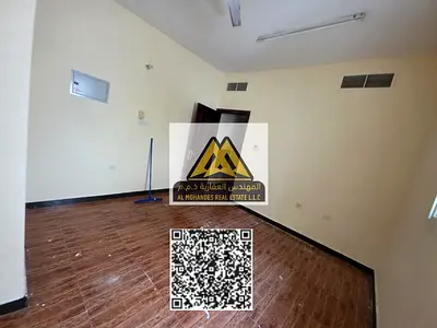 Apartment for Rent – ​​Al Rashidiya
