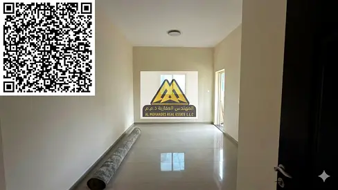 Affordable price | Open view | Excellent location | Close to all amenities