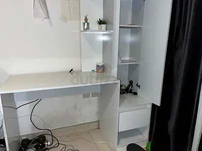 study desks x2 URGENT SALE!!!!