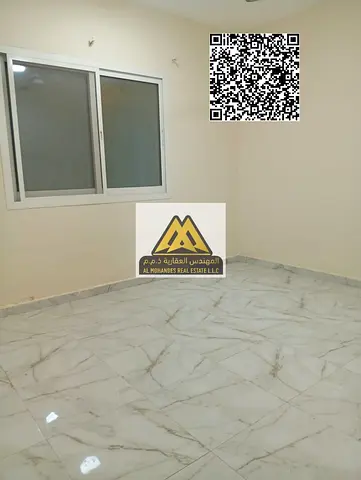 Prime location | Excellent space | Great price