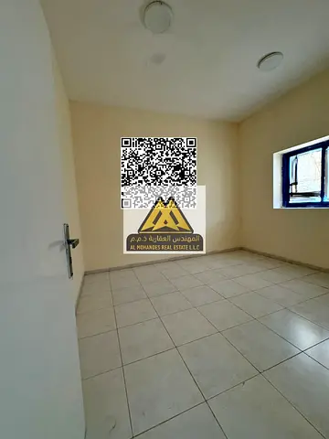 موقع حيوي | مساحة ممتازة | سعر مميز