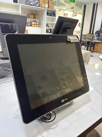 NCR Touch Screen POS – Perfect for Shops  Restaurants