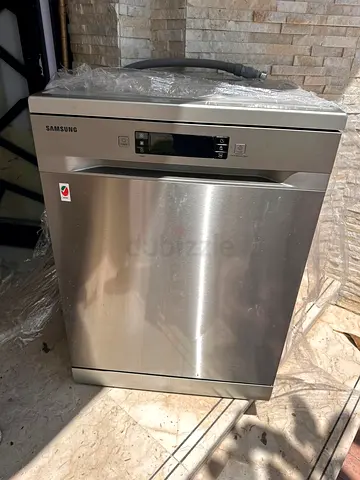 Samsung Dish Washer