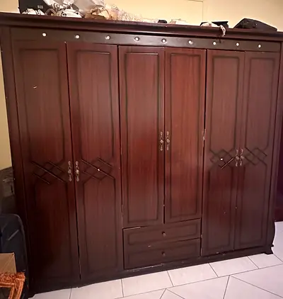 House hold items for sale