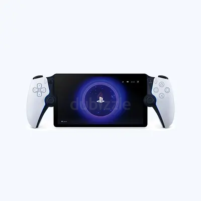 Sony PlayStation Portal Remote Player (PS5) – Brand New