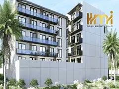 Smart Home | Easy Payment Plan| Prime Location
