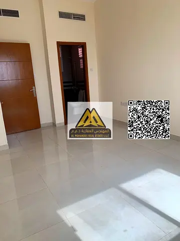 موقع حيوي | مساحة ممتازة | سعر مميز