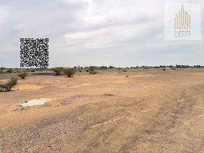 للبيع أرض سكنية زاوية في المنامة – حوض 9 فرصة مميزة للاستثمار أو بناء منزل في موقع هادئ ومطلوب في منطقة المنامة. تفاصيل الأرض: النوع: سكني (زاوية) الم