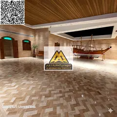 Brand New Tower | First Occupancy | Direct Sea View | All Bedrooms are Master with Built-in Wardrobe