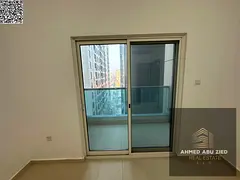 1Master Bed | 2 Baths | Open Kitchen | Balcony Open View | Central AC | Super Deluxe Finishing | Clo