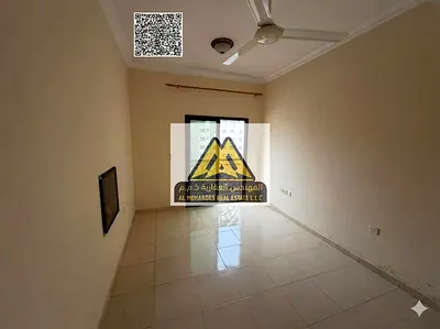 سعر ممتاز | موقع مميز | اطلالة مفتوحة | قريب من جميع الخدمات