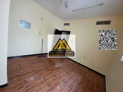 موقع حيوي | مساحة ممتازة | سعر مميز