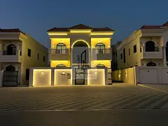 Includes registration and ownership fees Classic finished villa with a swimming pool, prime location