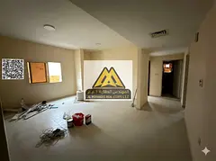 This apartment is a great opportunity at a very reasonable price considering the location and servic