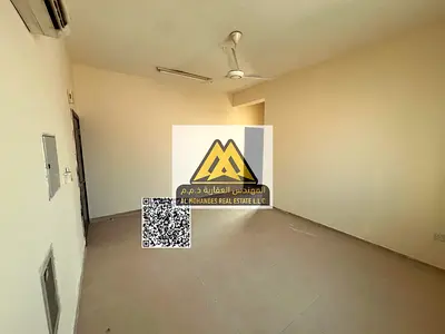 شقة للإيجار السنوي في الروضة 3 – عجمان