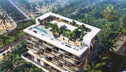 Lowest Price | Luxury Apartment | Prime Location