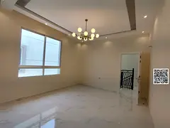 If you are a fan of luxury and high-end taste and are looking for a high-end place, here is a villa