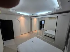 Room for rent near metro station