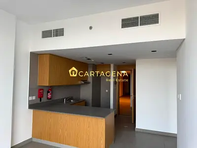 THE CHEAPEST 1BR | BRAND NEW | READY TO MOVE NOW!