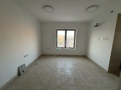 AFFORDABLE BRAND-NEW OFFICES FOR RENT IN SANAIYA