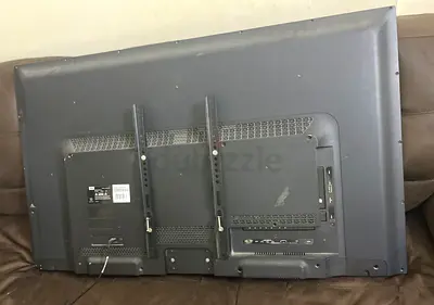 TCL Tv works smooth as butter