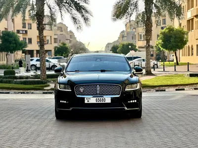 Full options not negotiable كامل المواصفات السعر نهائي