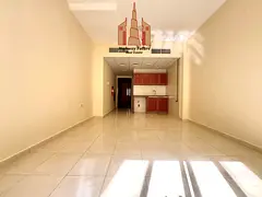 Studio Apartment Available Near by Muwailah Park only 25k