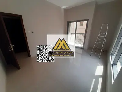 موقع حيوي | مساحة ممتازة | سعر مميز