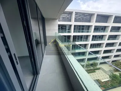 Brand new apartment in sakoon / swimming pool view contact now / hot deal