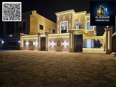 Your chance to own your dream villa. Freehold ownership for all nationalities. Includes air conditioning, electricity, and water. Super deluxe finishi