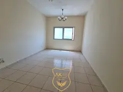 CENTRAL AC ONE BEDROOM APARTMENT FOR FAMILY PRIME LOCATION