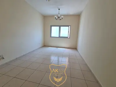 CENTRAL AC ONE BEDROOM APARTMENT FOR FAMILY PRIME LOCATION