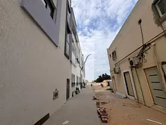 Prime Location – Open View – Parking Space – Flexible Installments