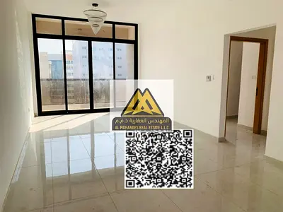 For Rent – ​​One-Bedroom Apartment (First Occupancy)