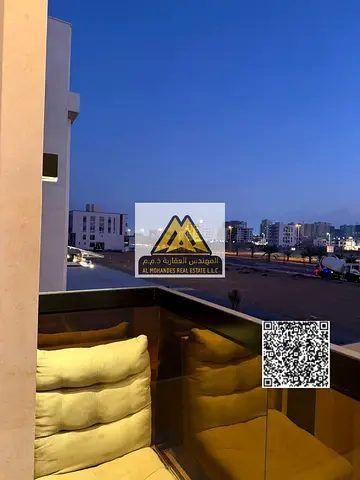 فيلا مميزة بتشطيب وفرش كامل وجاهزة للسكن الفوري في موقع هادئ ومناسب للعائلات