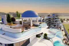 Investor Deal I Handover Soon I Motivated Seller