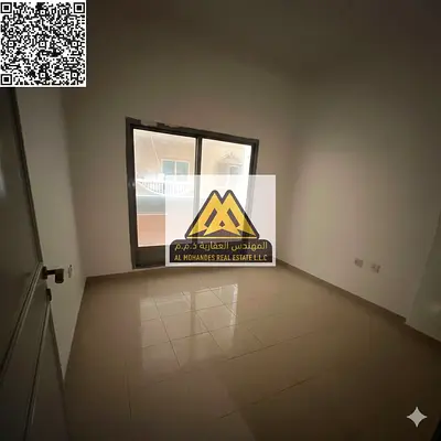 مساحة كبيرة | موقع مميز بالقرب من جميع الخدمات | سهل المخرج لدبي | تسهيل في الدفعات علي 4/6 دفعات