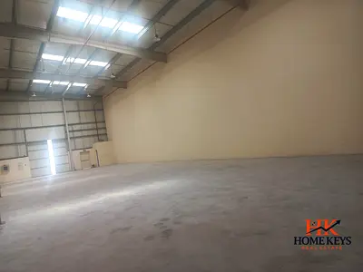 مجمع دبي للاستثمار 2، مجمع دبي للاستثمار (DIP)، دبي