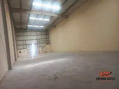 Ready-to-Move Warehouse | 5,400 Sq. Ft. | 27 kW Power | 8.5m Height | Prime Industrial Location