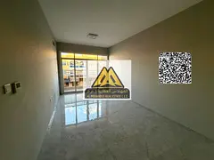 Prime location | Excellent space | Great price