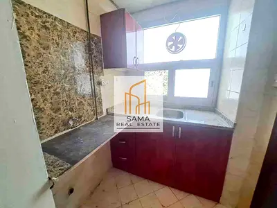 Big size studio with separate kitchen just in 18k