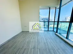 Whole Area Cheapest Price | 1bhk Ready To Move in Arjan