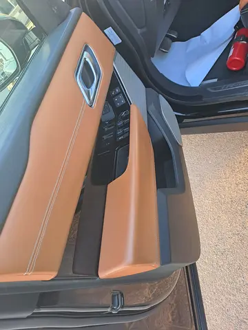 Land Rover Range Rover Velar, миниатюра 18